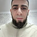 Знакомства: Тт, 29 лет, Дербент