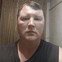 Знакомства: Рашид, 40 лет, Талдыкорган