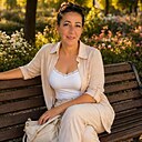 Знакомства: Иришка, 46 лет, Горловка