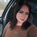 Знакомства: Наталья, 26 лет, Залари