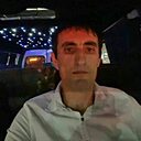 Знакомства: Руслан, 43 года, Махачкала