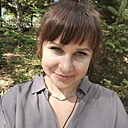 Знакомства: Марина, 37 лет, Кавалерово