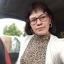 Знакомства: Анна, 34 года, Красноборск