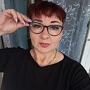Знакомства: Ирина, 49 лет, Верхняя Пышма