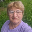Знакомства: Таня, 50 лет, Ветлуга