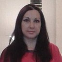 Знакомства: Елена, 44 года, Лепель