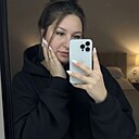 Знакомства: Олеся, 36 лет, Волгореченск