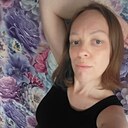 Знакомства: Светлана, 44 года, Петрозаводск