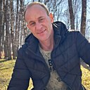 Знакомства: Михаил, 42 года, Нерехта
