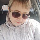 Знакомства: Натали, 43 года, Спасск-Дальний
