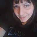 Знакомства: Марина, 38 лет, Ессентуки