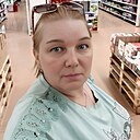 Знакомства: Ольга, 45 лет, Новочебоксарск
