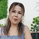 Знакомства: Дана, 43 года, Шымкент