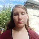 Знакомства: Крис, 25 лет, Лобня