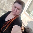 Знакомства: Светлана, 46 лет, Макеевка
