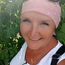 Знакомства: Марина, 59 лет, Новосибирск