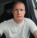 Знакомства: Сергей, 45 лет, Санкт-Петербург