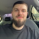 Знакомства: Андрей, 28 лет, Киев