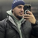 Знакомства: Артур, 35 лет, Темрюк