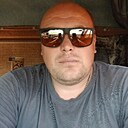 Знакомства: Александр, 34 года, Казанское