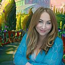 Знакомства: Татьяна, 58 лет, Салехард