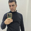Знакомства: Southern, 38 лет, Краснодар