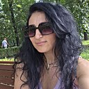 Знакомства: Оксана, 40 лет, Владикавказ