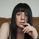 Знакомства: Ирина, 37 лет, Краснобродский