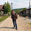 Знакомства: Василий, 56 лет, Нижние Серги