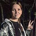 Знакомства: Татьяна, 40 лет, Чебоксары