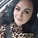 Знакомства: Татьяна, 38 лет, Столбцы