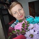 Знакомства: Алиса, 56 лет, Слуцк