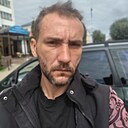 Знакомства: Александр, 26 лет, Пружаны