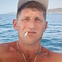 Знакомства: Руслан, 40 лет, Таганрог