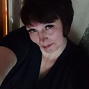 Знакомства: Ирина, 47 лет, Сызрань