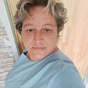 Знакомства: Марина, 45 лет, Приаргунск