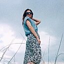 Знакомства: Наталья, 31 год, Кокшетау