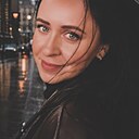 Знакомства: Наталья, 38 лет, Пинск