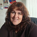Знакомства: Валентина, 38 лет, Иркутск