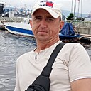 Знакомства: Aлхuмик, 40 лет, Парень