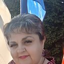 Знакомства: Просто, 45 лет, Обоянь
