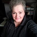 Знакомства: Лана, 59 лет, Бобруйск