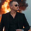Знакомства: Имя, 41 год, Тайшет