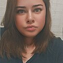 Знакомства: Леся, 33 года, Полоцк