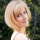Знакомства: Ирина, 56 лет, Палех
