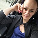 Знакомства: Алёна, 32 года, Верхний Тагил
