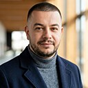 Знакомства: Андрей, 34 года, Щекино