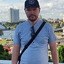 Знакомства: Олег, 38 лет, Брянск