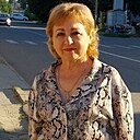 Знакомства: Мила, 61 год, Брюховецкая