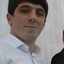 Знакомства: Марсель, 36 лет, Дербент